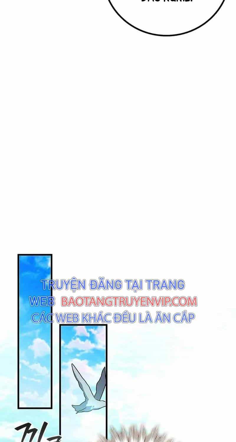 Thực Long Ma Pháp Sư - Chương 67 - ảnh 48