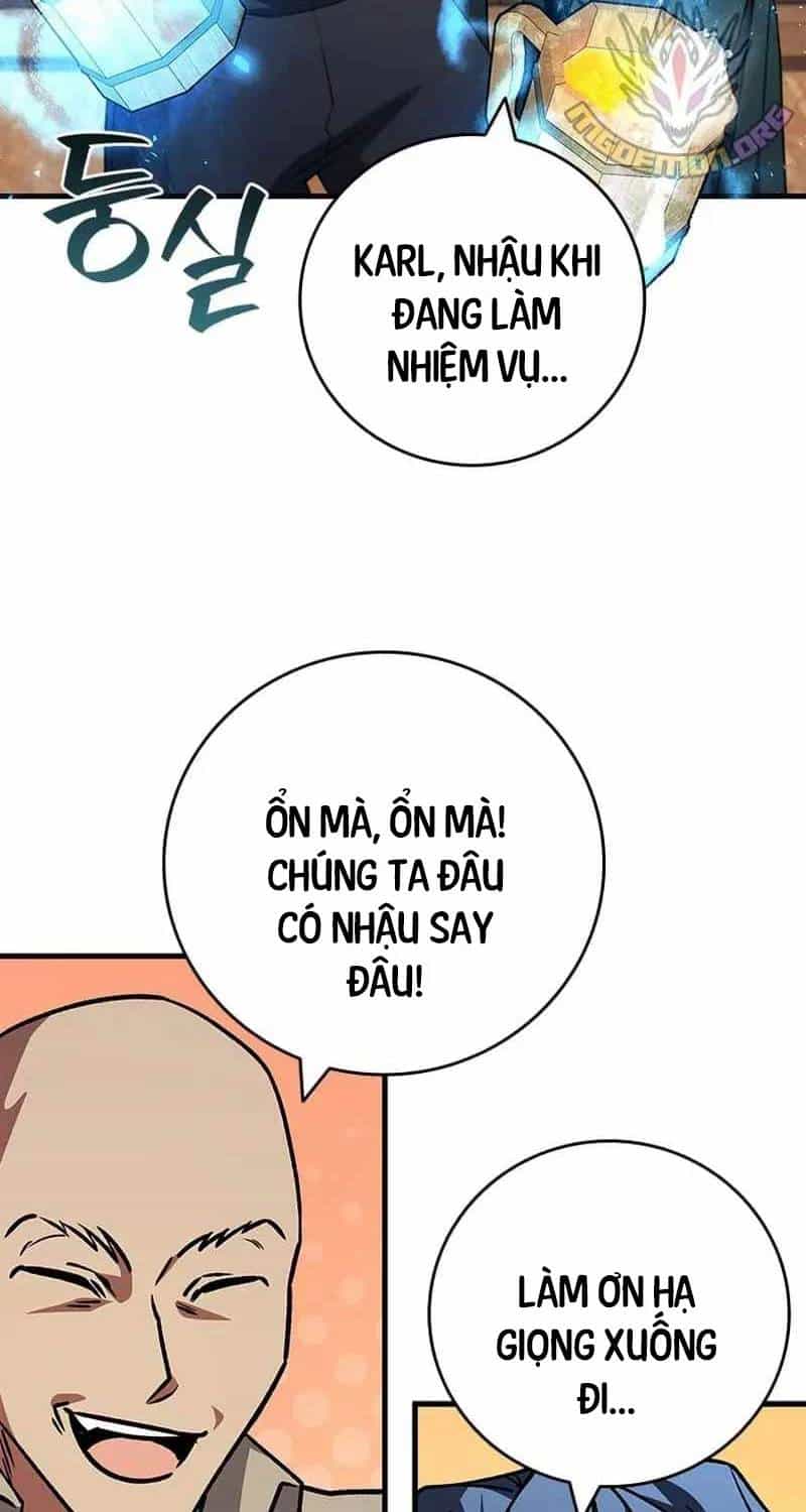 Thực Long Ma Pháp Sư - Chương 67 - ảnh 55