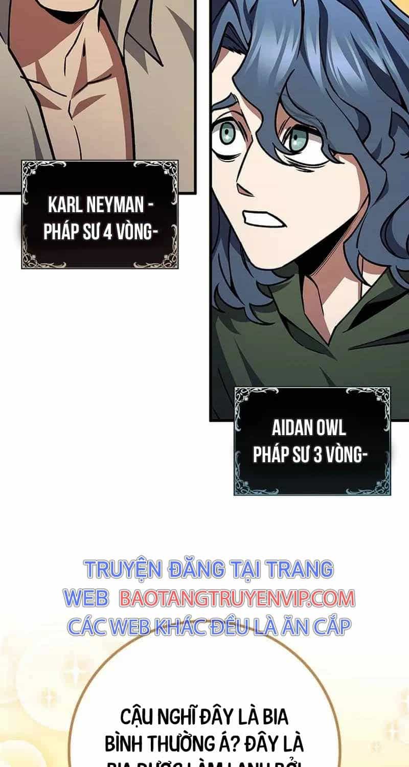 Thực Long Ma Pháp Sư - Chương 67 - ảnh 56