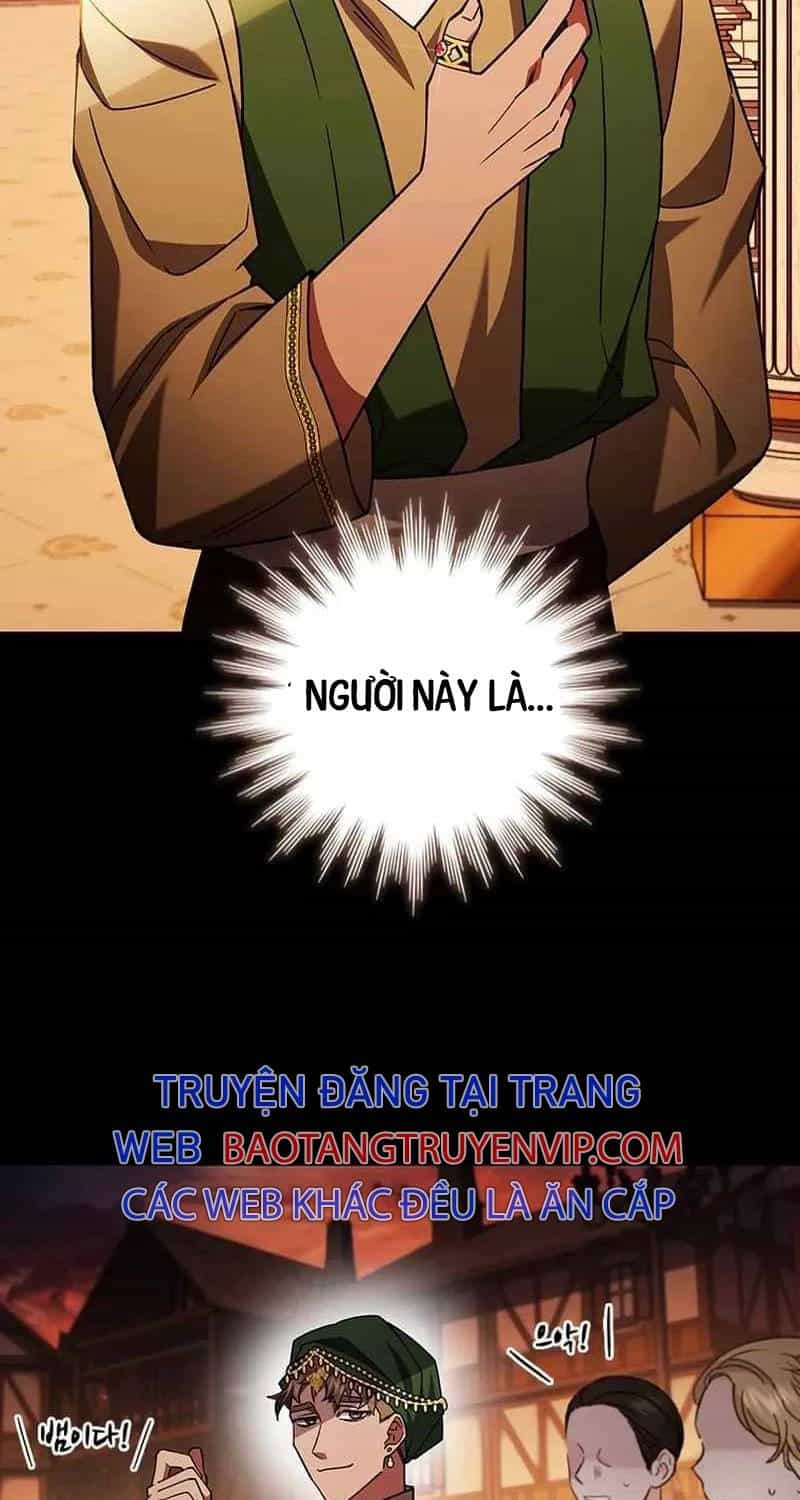 Thực Long Ma Pháp Sư - Chương 67 - ảnh 6