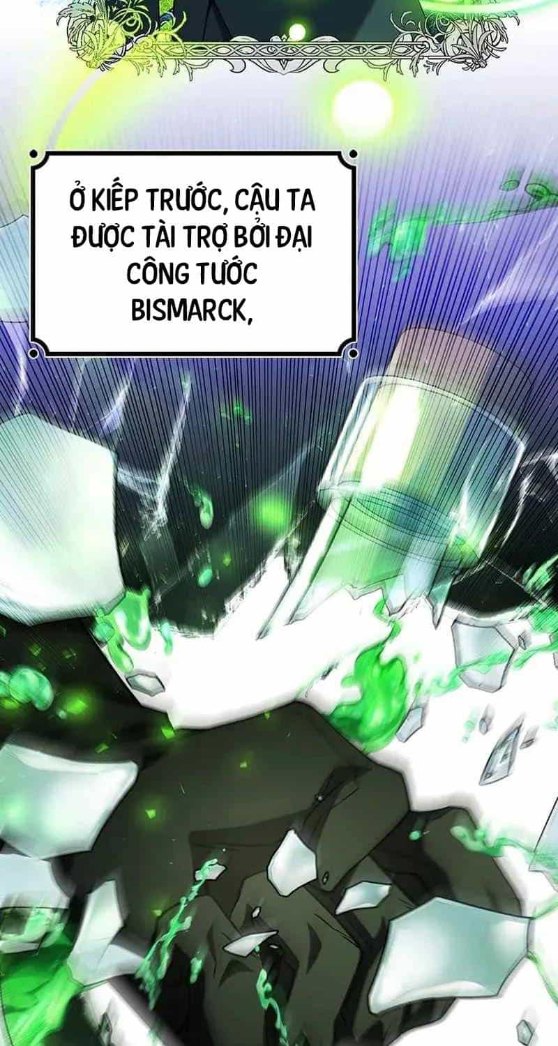 Thực Long Ma Pháp Sư - Chương 67 - ảnh 63