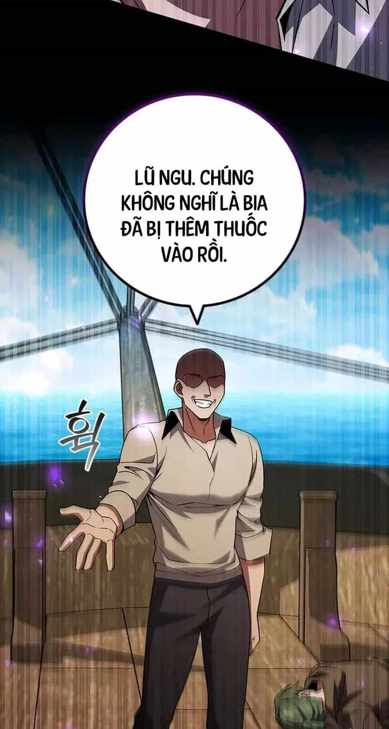 Thực Long Ma Pháp Sư - Chương 67 - ảnh 74