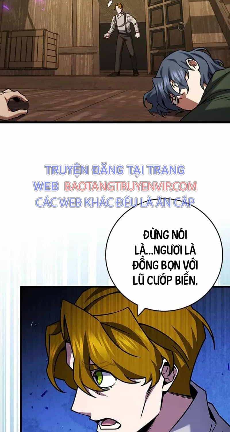 Thực Long Ma Pháp Sư - Chương 67 - ảnh 76