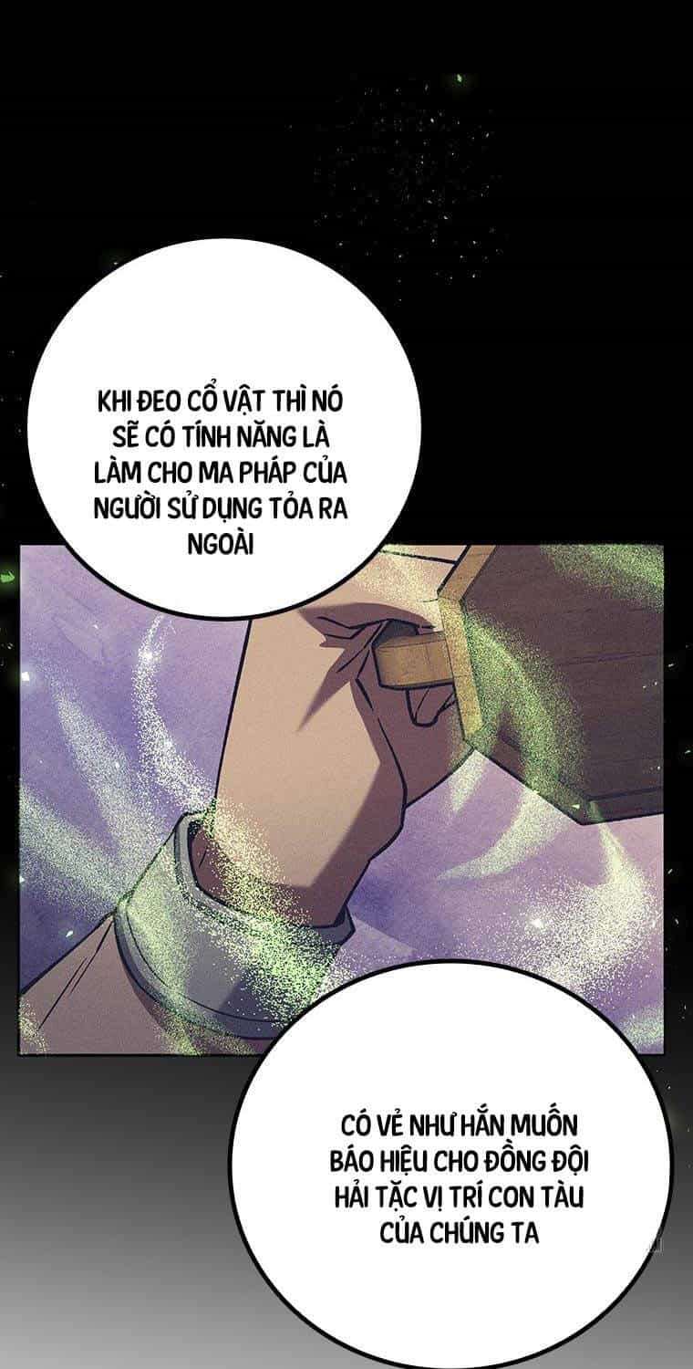 Thực Long Ma Pháp Sư - Chương 68 - ảnh 12