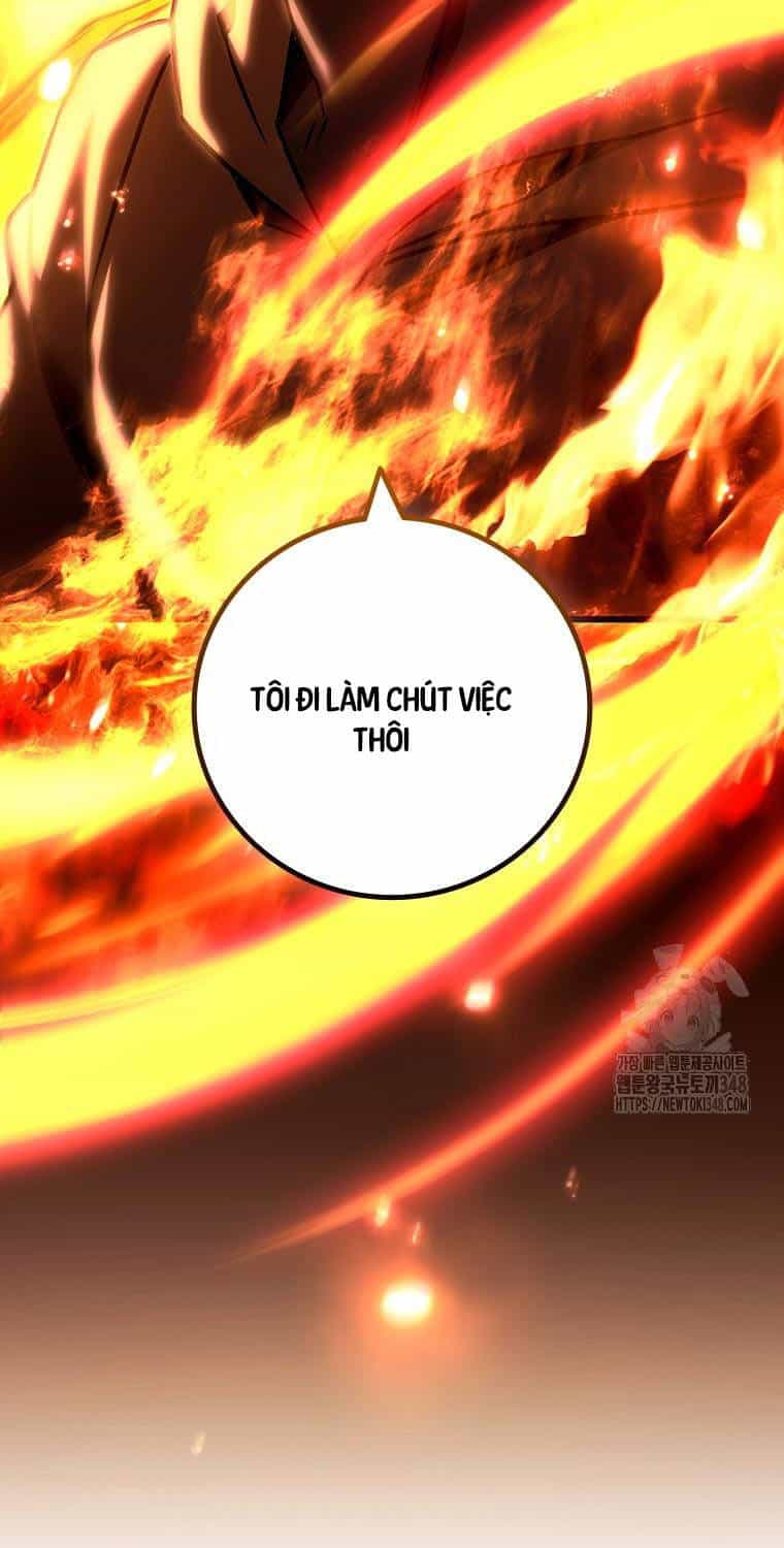 Thực Long Ma Pháp Sư - Chương 68 - ảnh 19