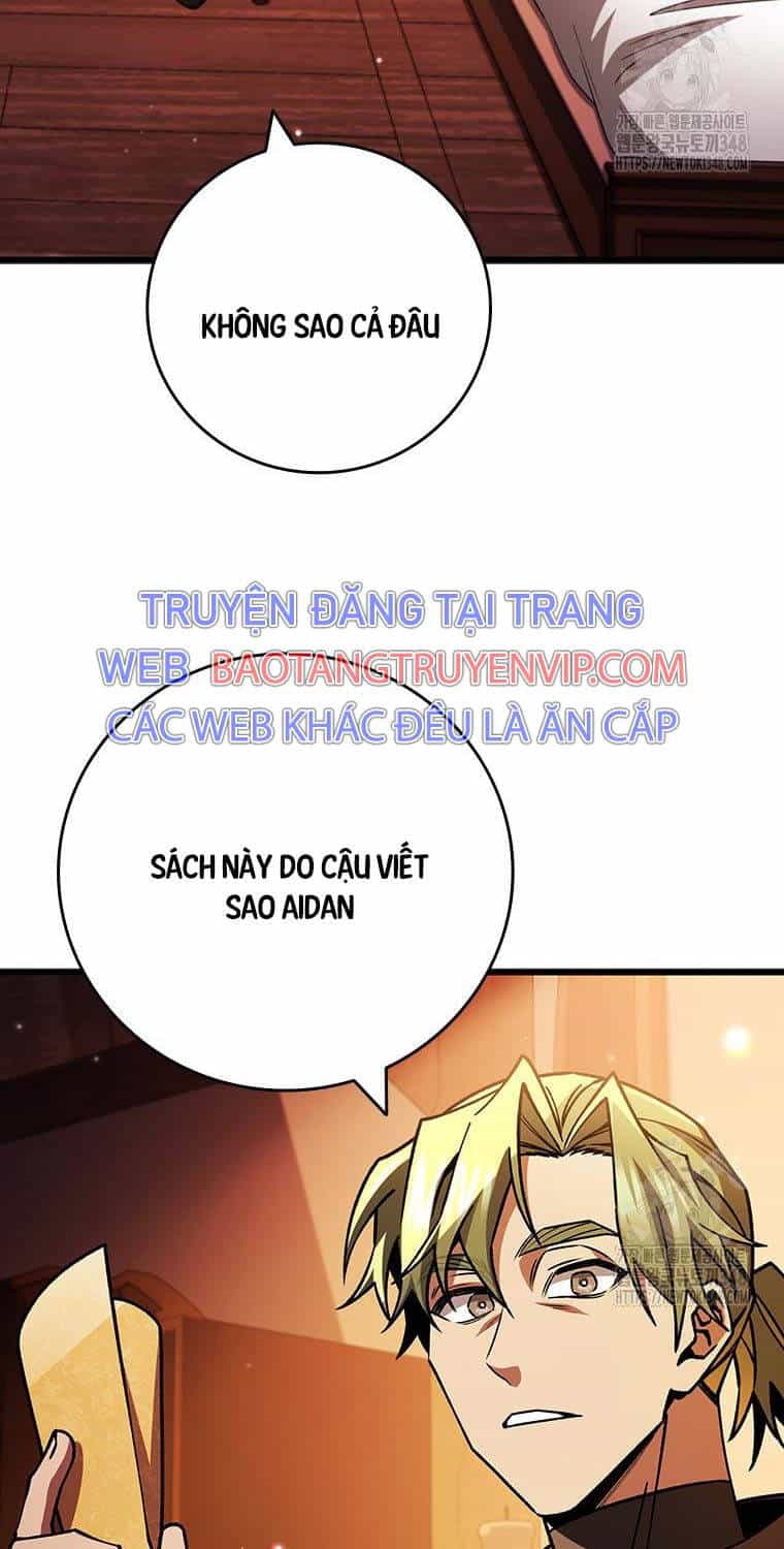 Thực Long Ma Pháp Sư - Chương 68 - ảnh 33