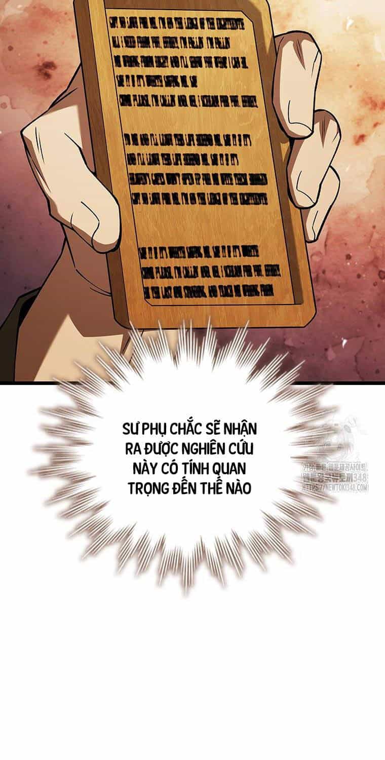 Thực Long Ma Pháp Sư - Chương 68 - ảnh 40