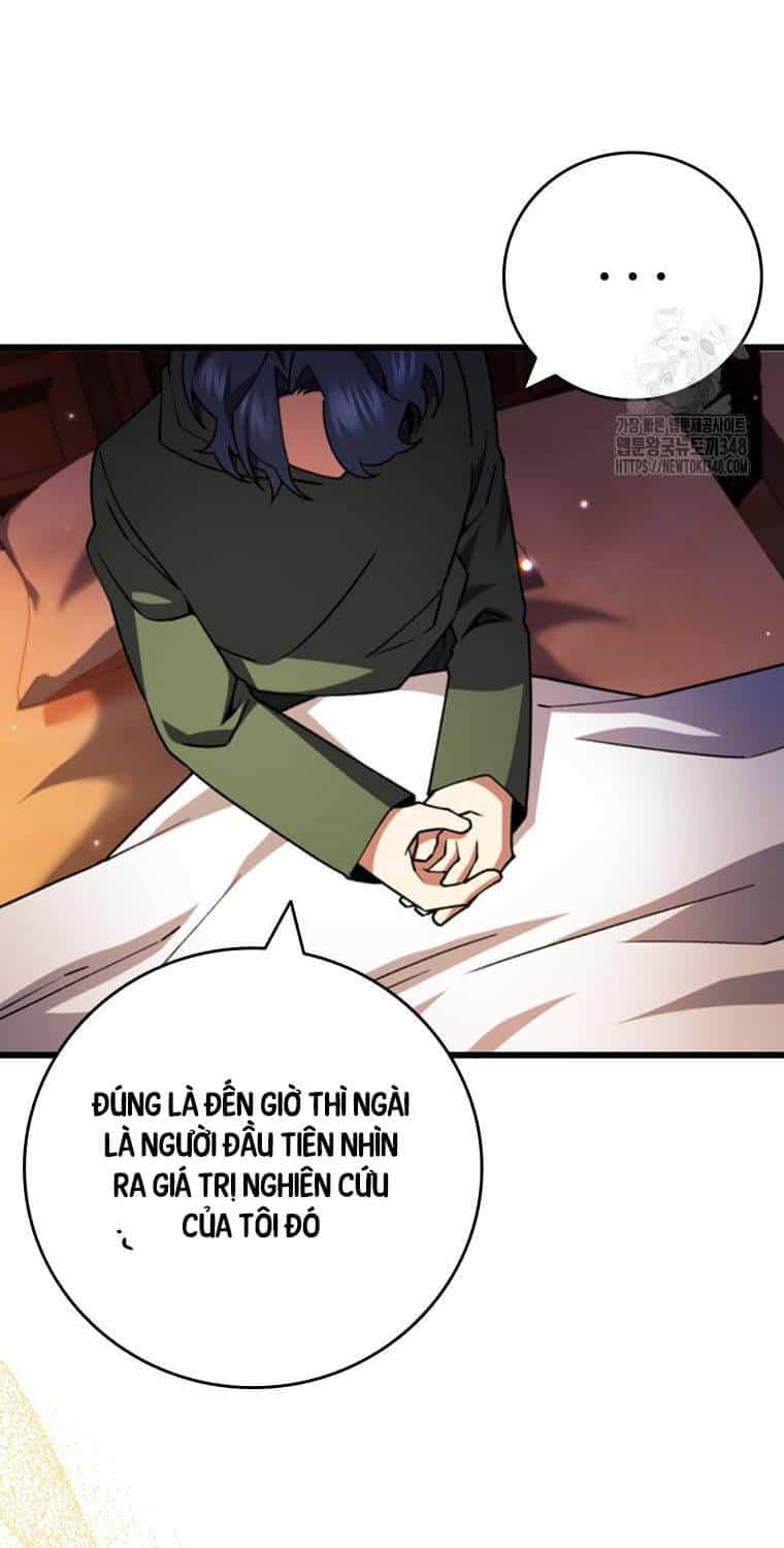 Thực Long Ma Pháp Sư - Chương 68 - ảnh 44