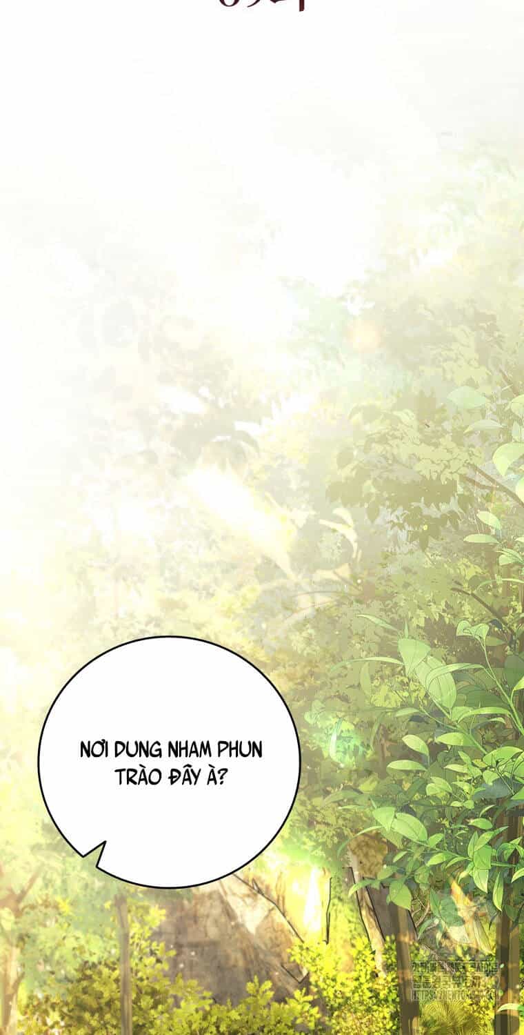 Thực Long Ma Pháp Sư - Chương 69 - ảnh 25