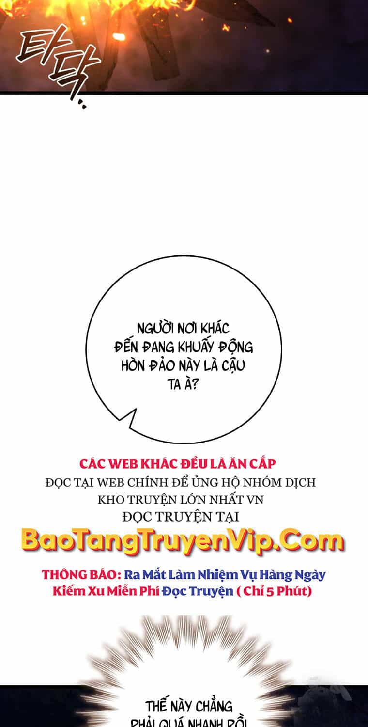 Thực Long Ma Pháp Sư - Chương 69 - ảnh 38
