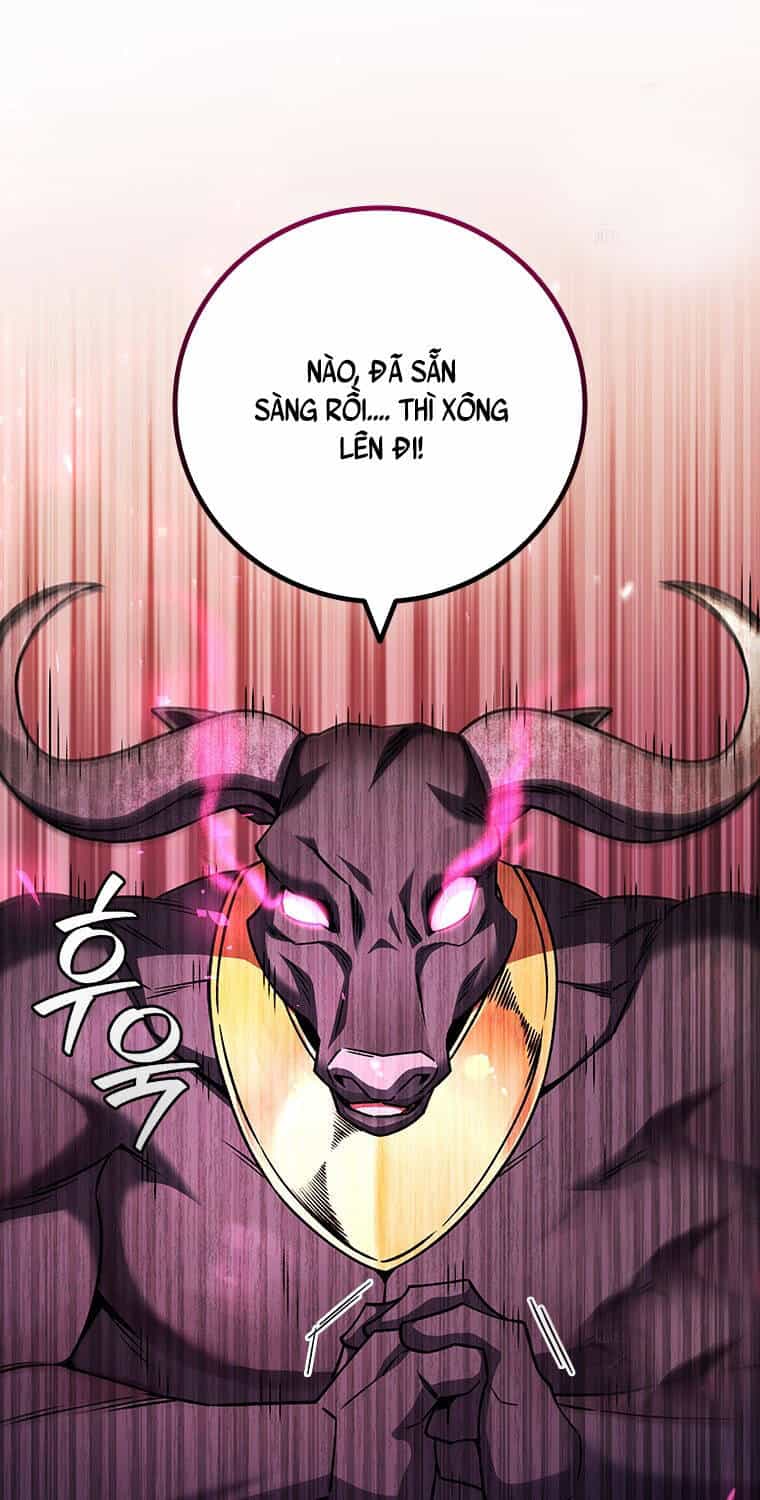 Thực Long Ma Pháp Sư - Chương 69 - ảnh 44
