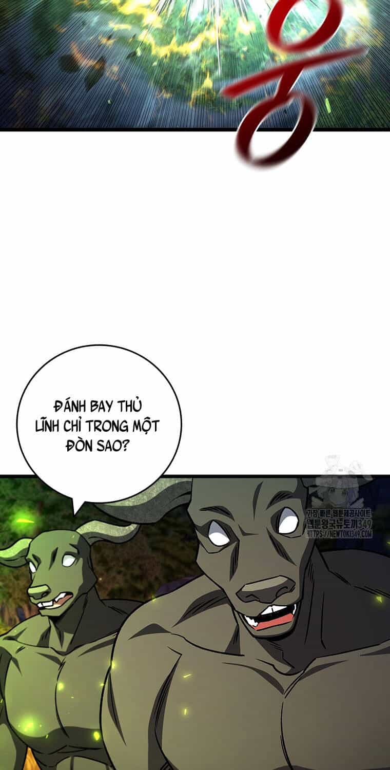 Thực Long Ma Pháp Sư - Chương 69 - ảnh 58