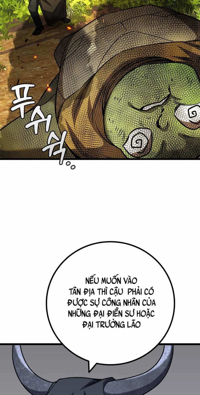 Thực Long Ma Pháp Sư - Chương 69 - ảnh 82