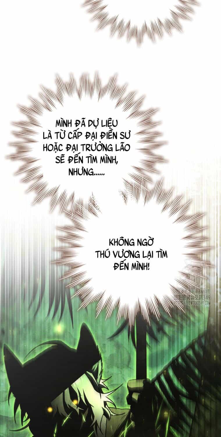 Thực Long Ma Pháp Sư - Chương 69 - ảnh 90