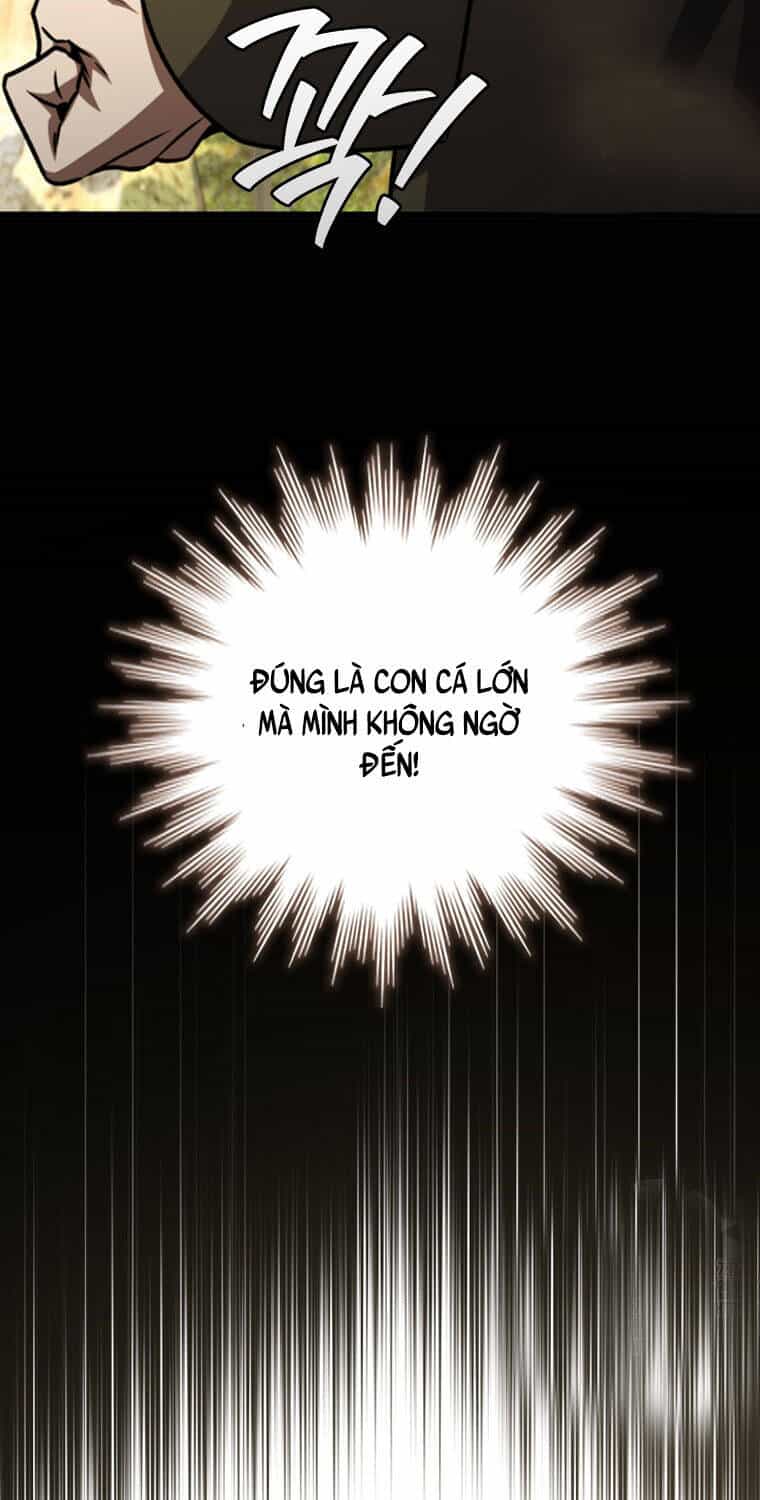 Thực Long Ma Pháp Sư - Chương 69 - ảnh 92