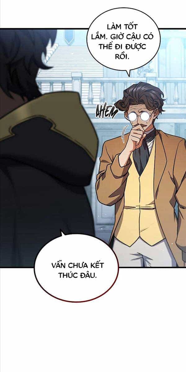 Thực Long Ma Pháp Sư - Chương 7 - ảnh 14