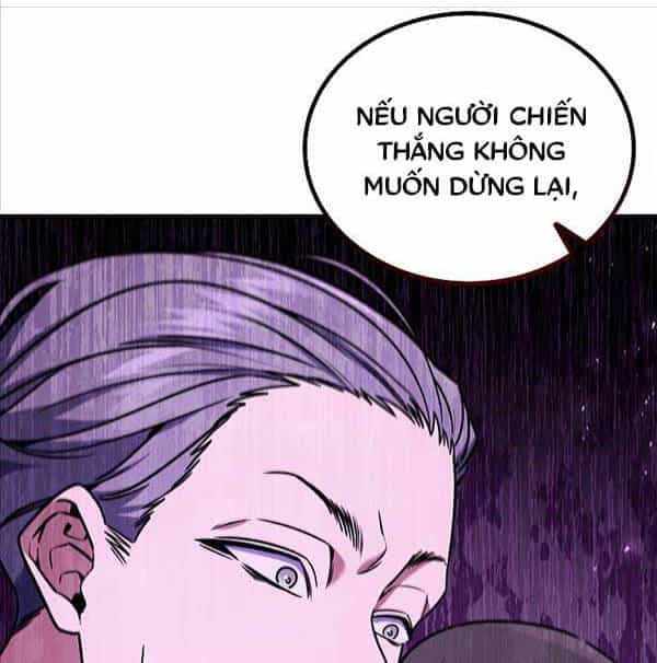Thực Long Ma Pháp Sư - Chương 7 - ảnh 16