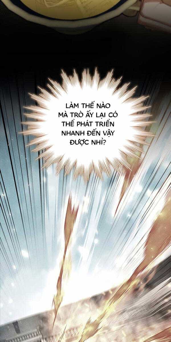 Thực Long Ma Pháp Sư - Chương 7 - ảnh 26