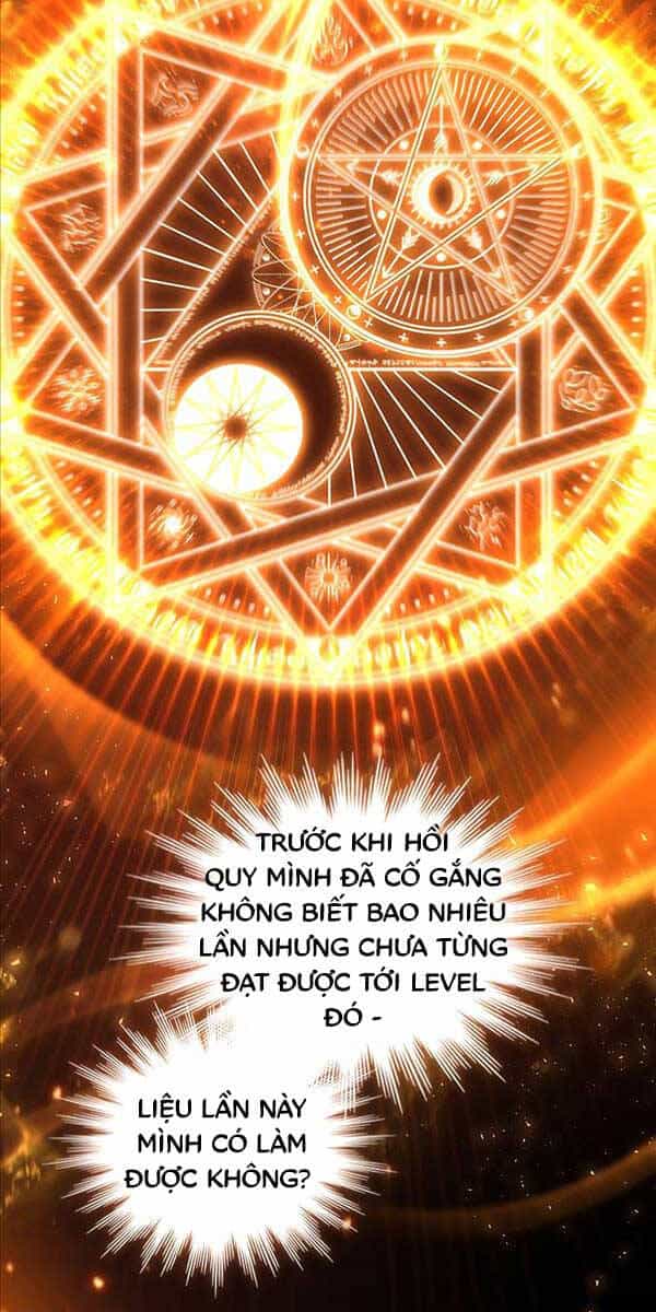 Thực Long Ma Pháp Sư - Chương 7 - ảnh 38