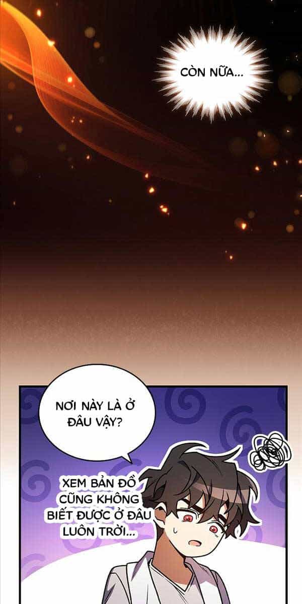Thực Long Ma Pháp Sư - Chương 7 - ảnh 39