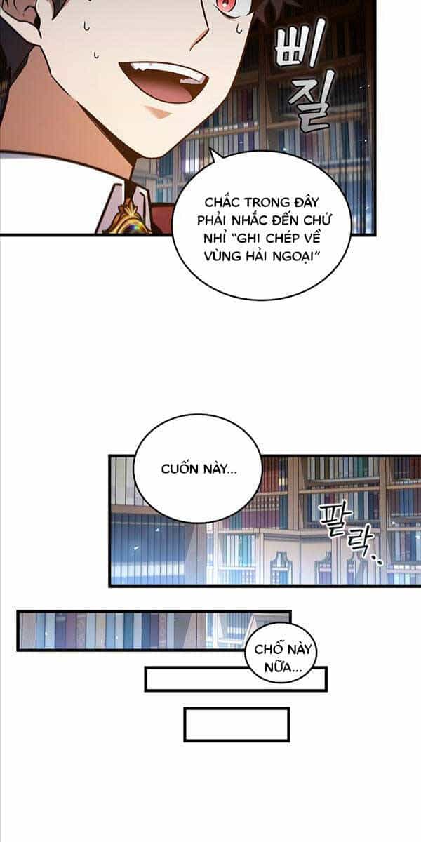 Thực Long Ma Pháp Sư - Chương 7 - ảnh 44