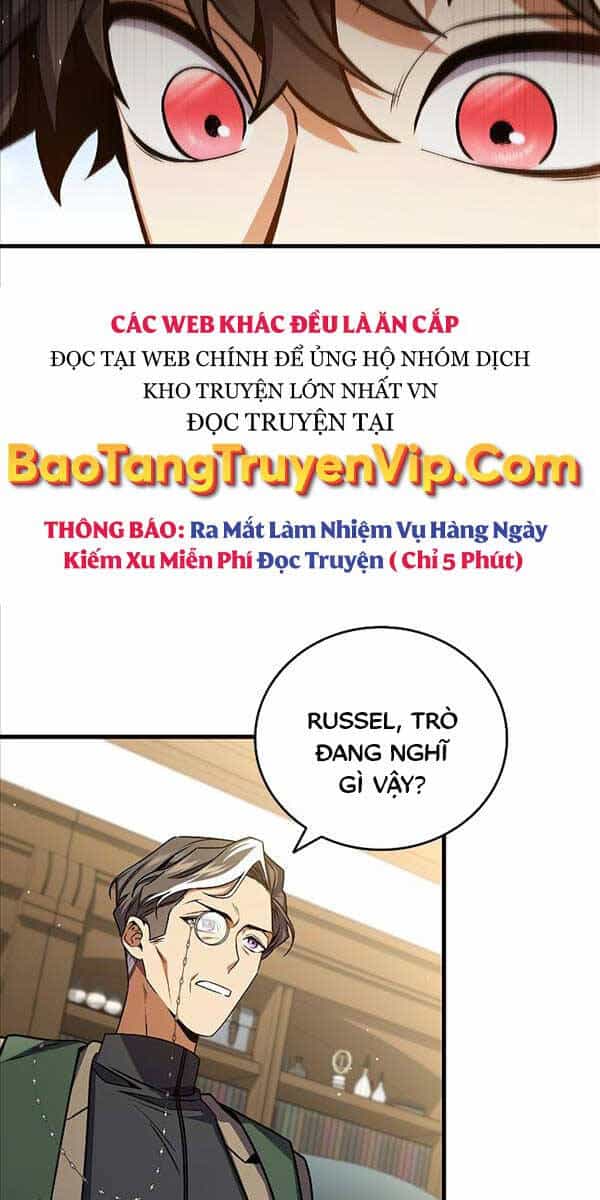 Thực Long Ma Pháp Sư - Chương 7 - ảnh 62