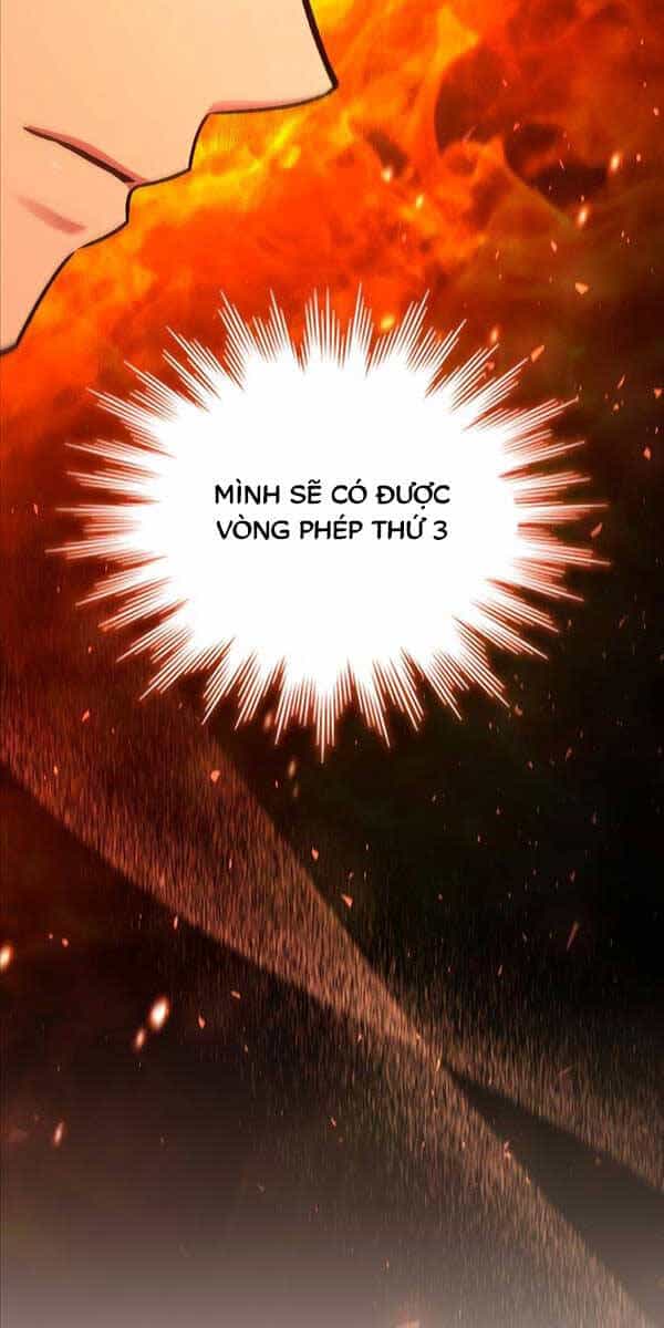 Thực Long Ma Pháp Sư - Chương 7 - ảnh 78