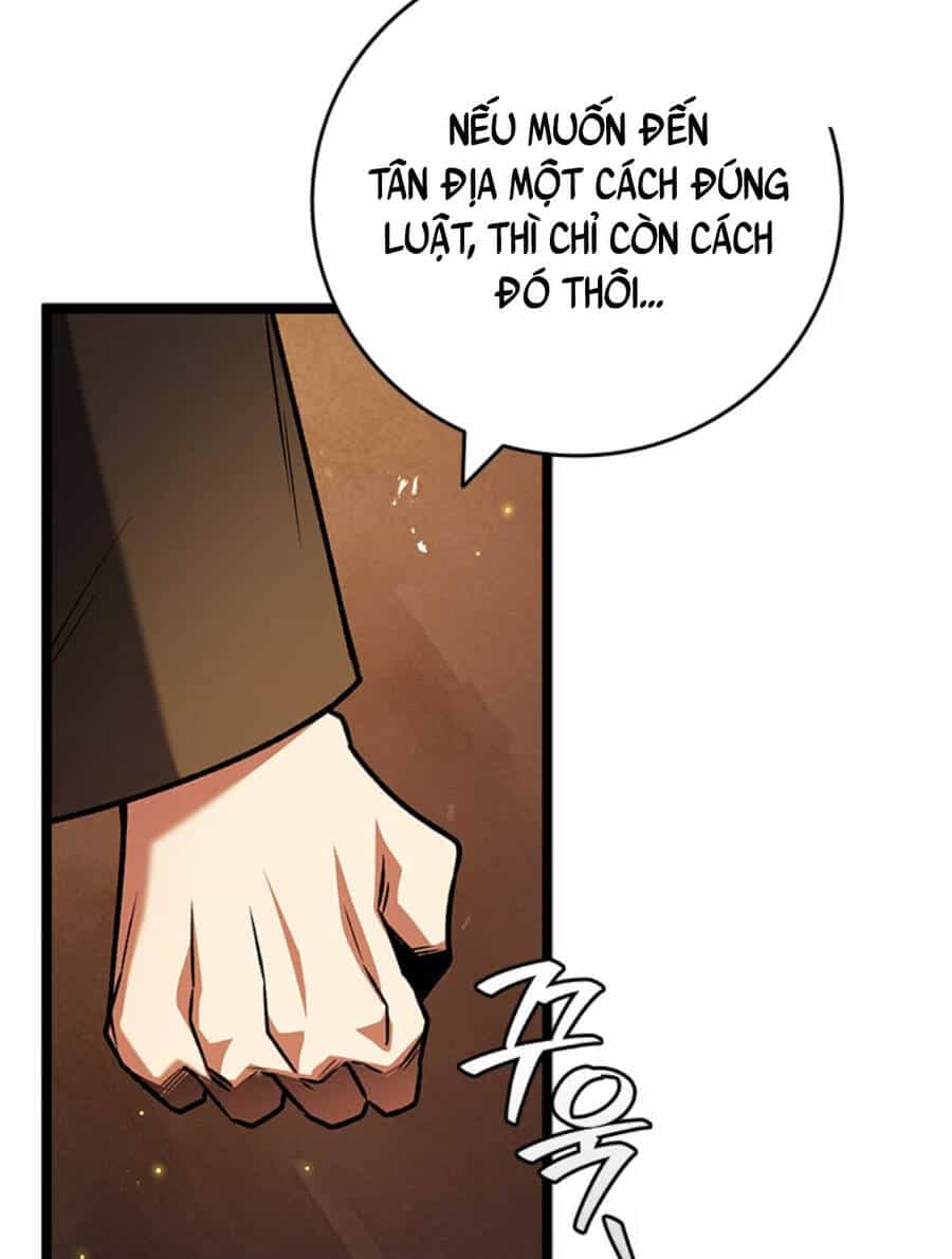 Thực Long Ma Pháp Sư - Chương 70 - ảnh 122