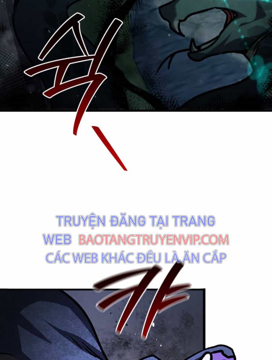 Thực Long Ma Pháp Sư - Chương 70 - ảnh 151