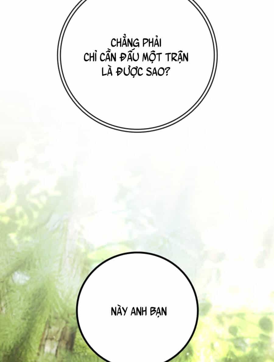 Thực Long Ma Pháp Sư - Chương 70 - ảnh 21