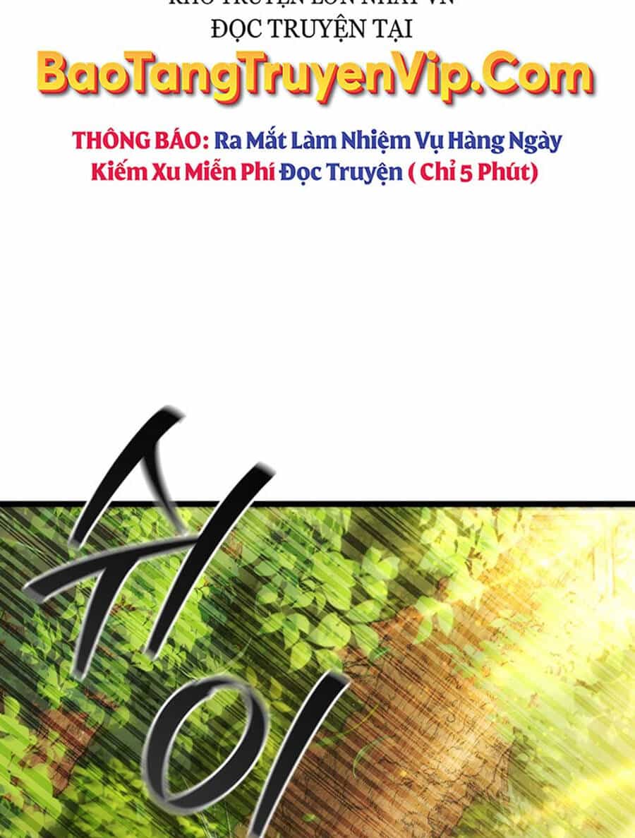 Thực Long Ma Pháp Sư - Chương 70 - ảnh 30