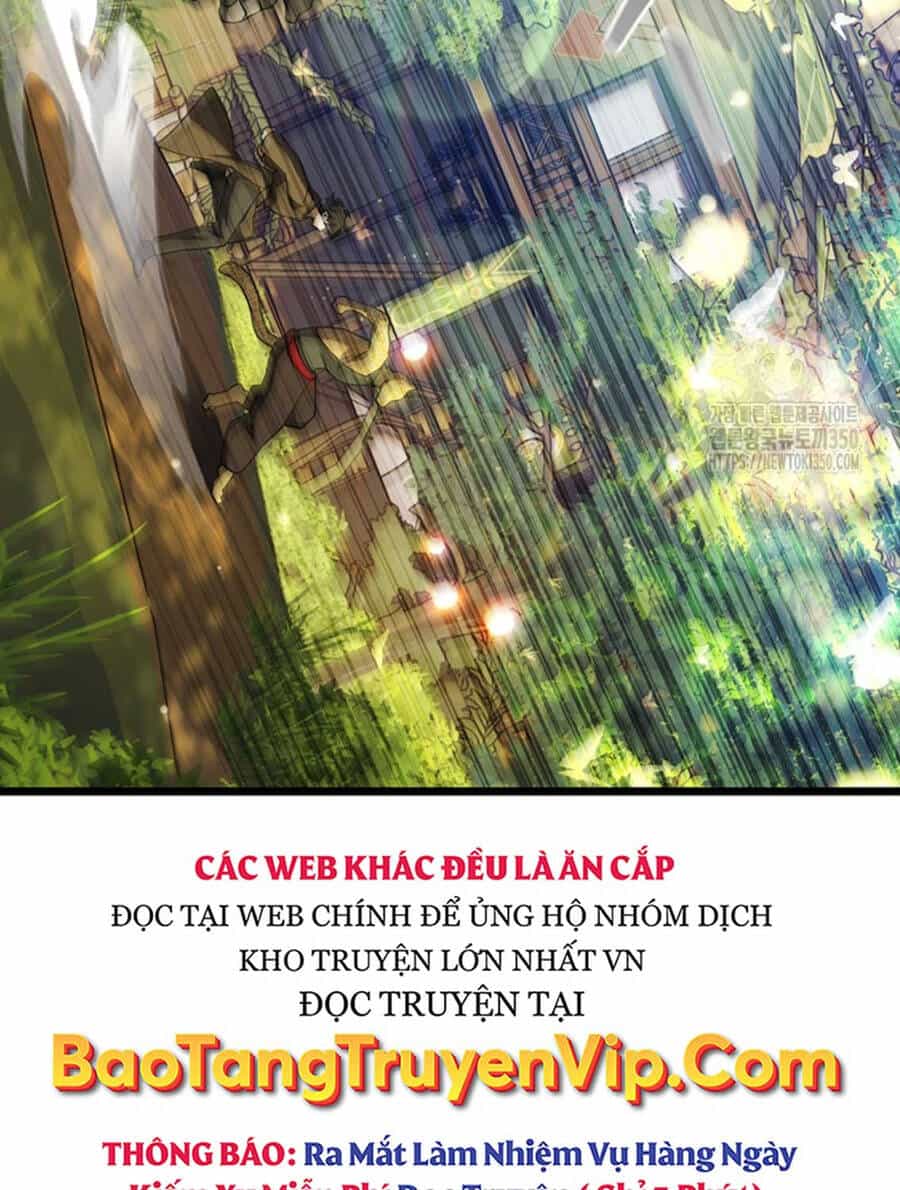 Thực Long Ma Pháp Sư - Chương 70 - ảnh 46