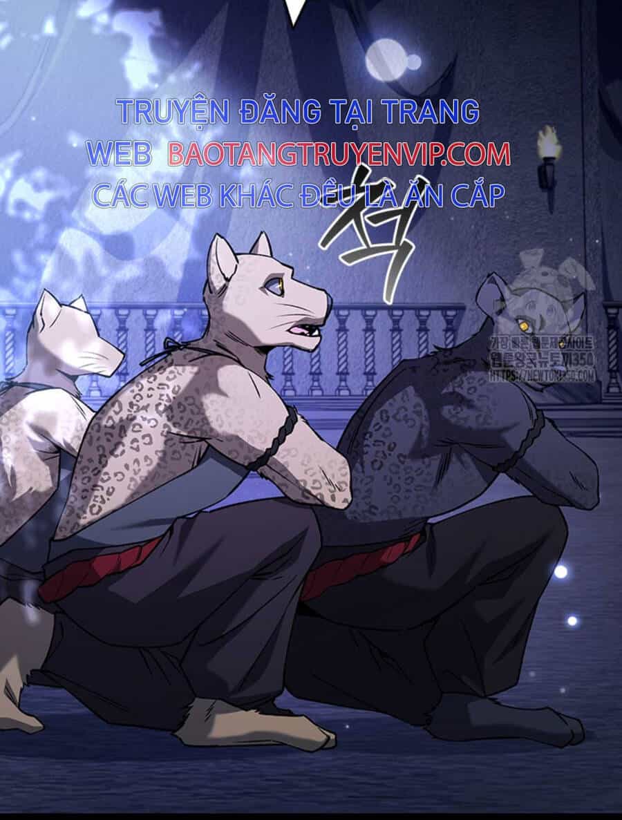 Thực Long Ma Pháp Sư - Chương 70 - ảnh 6