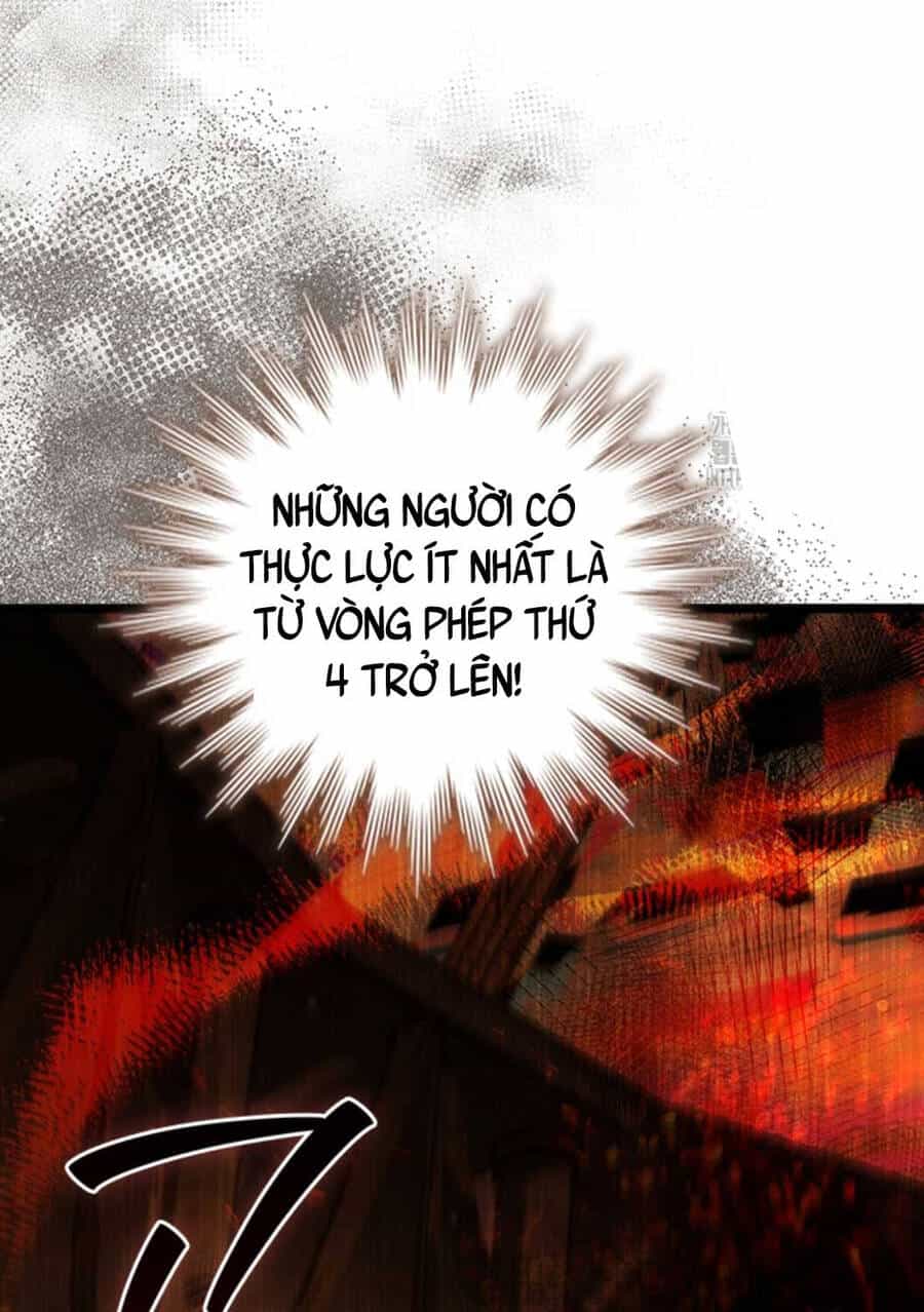 Thực Long Ma Pháp Sư - Chương 70 - ảnh 60