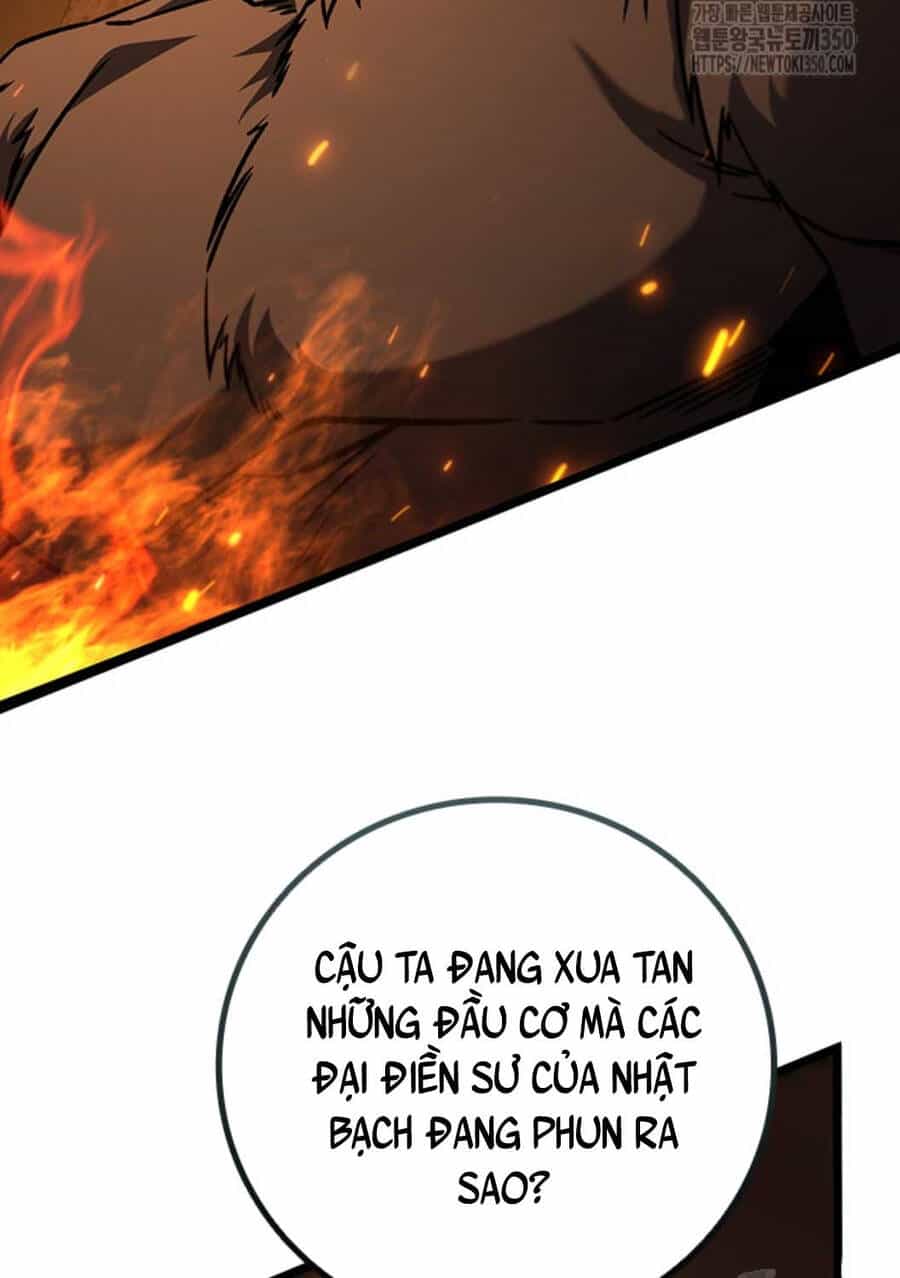 Thực Long Ma Pháp Sư - Chương 70 - ảnh 68