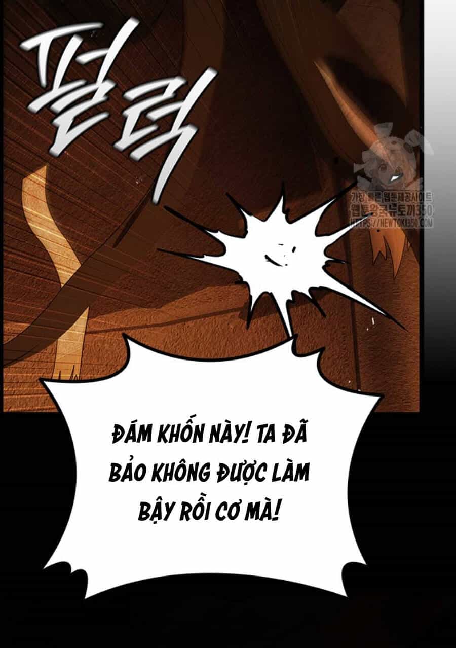 Thực Long Ma Pháp Sư - Chương 70 - ảnh 71