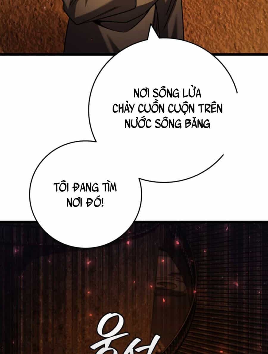 Thực Long Ma Pháp Sư - Chương 70 - ảnh 86