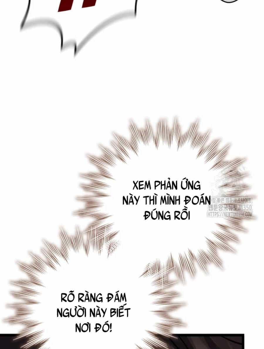 Thực Long Ma Pháp Sư - Chương 70 - ảnh 88