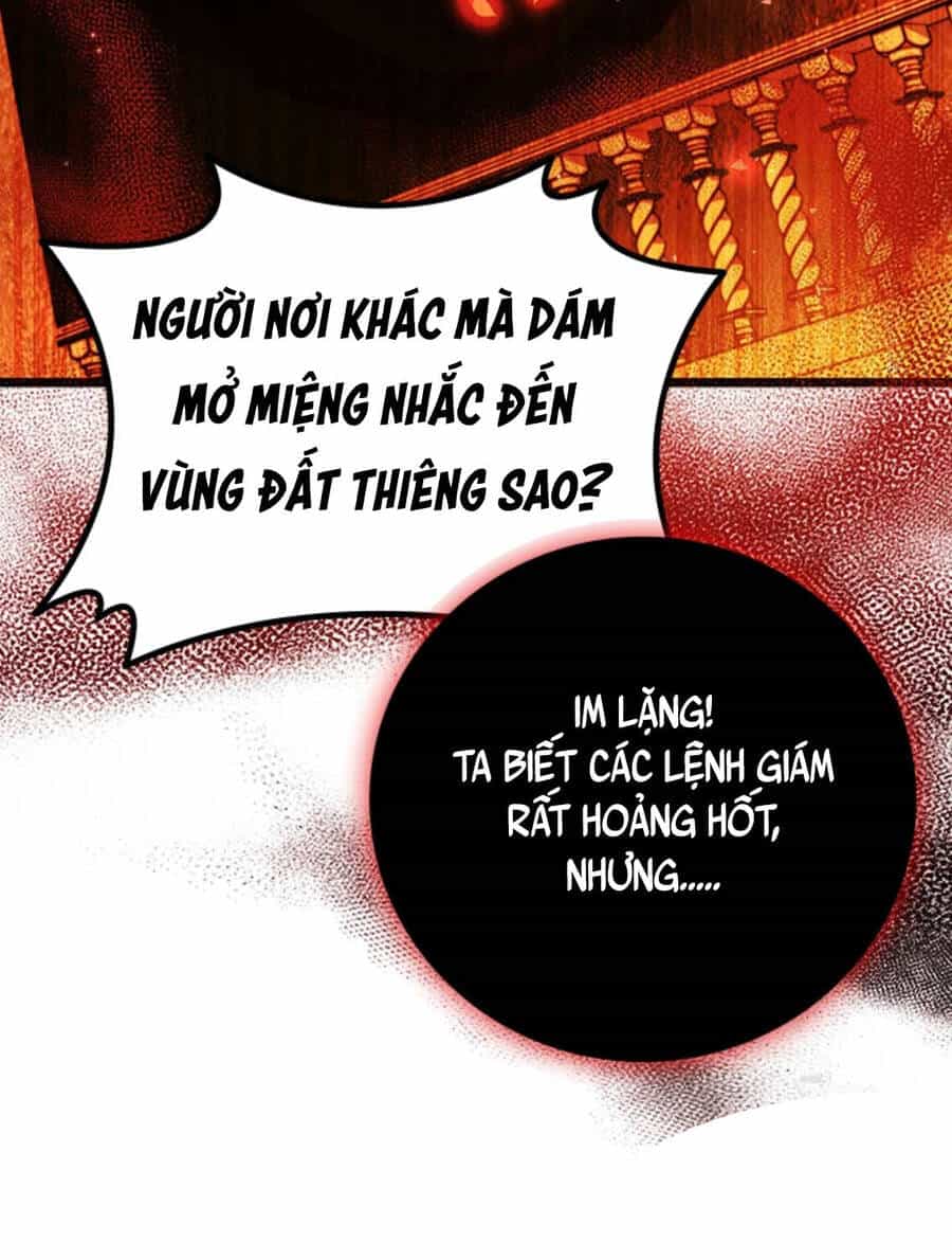 Thực Long Ma Pháp Sư - Chương 70 - ảnh 92