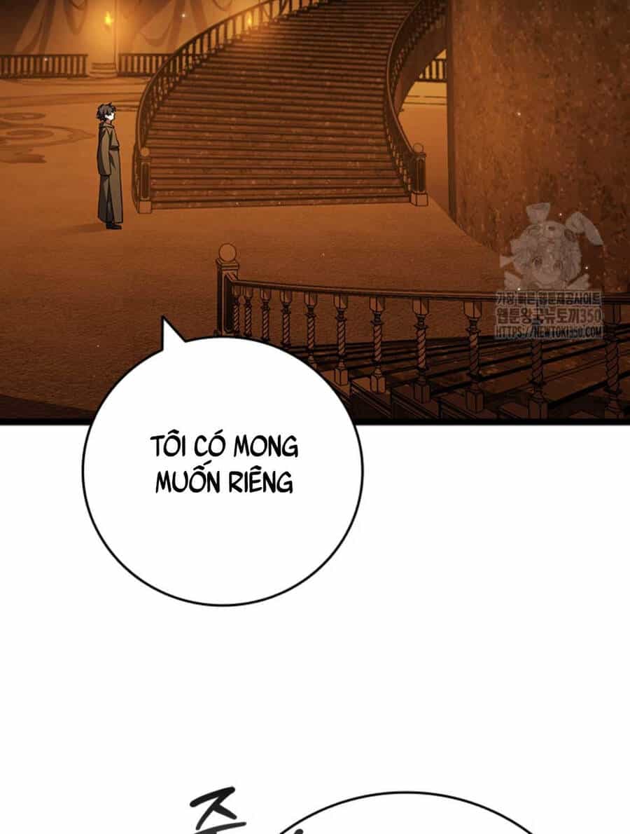 Thực Long Ma Pháp Sư - Chương 70 - ảnh 97