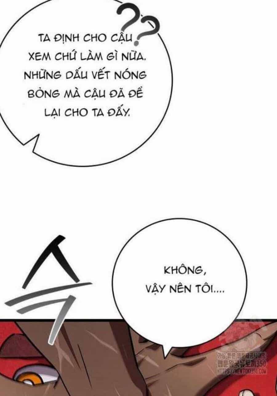 Thực Long Ma Pháp Sư - Chương 71 - ảnh 130