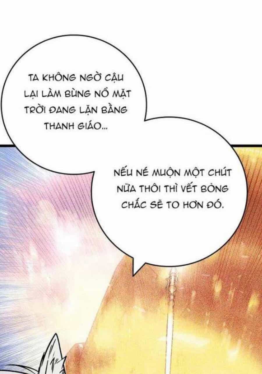 Thực Long Ma Pháp Sư - Chương 71 - ảnh 135
