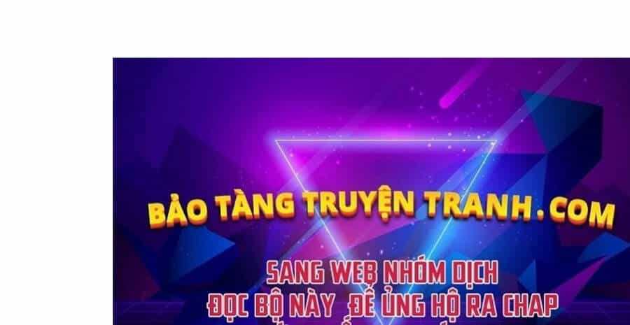 Thực Long Ma Pháp Sư - Chương 71 - ảnh 148