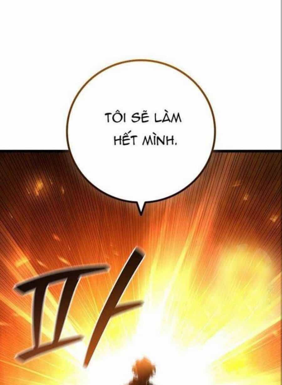 Thực Long Ma Pháp Sư - Chương 71 - ảnh 30