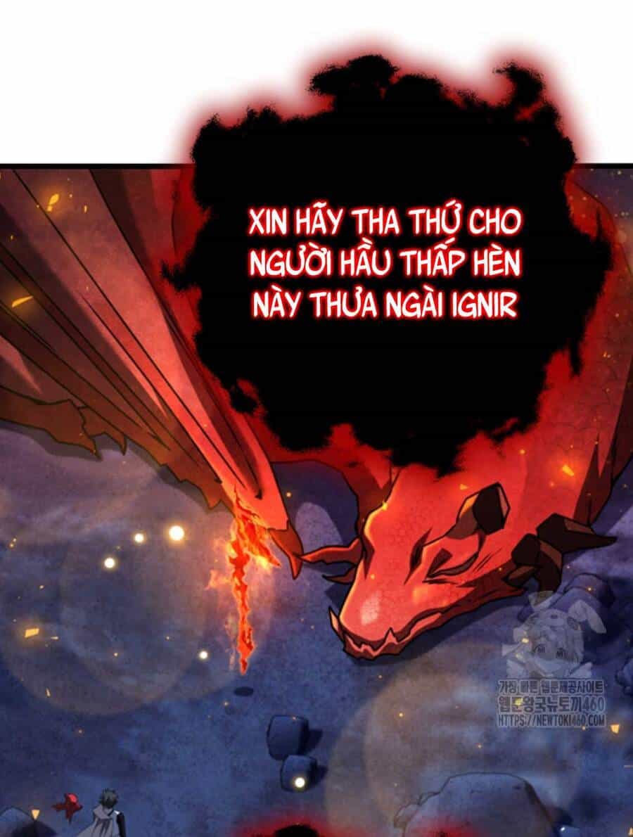 Thực Long Ma Pháp Sư - Chương 72 - ảnh 102