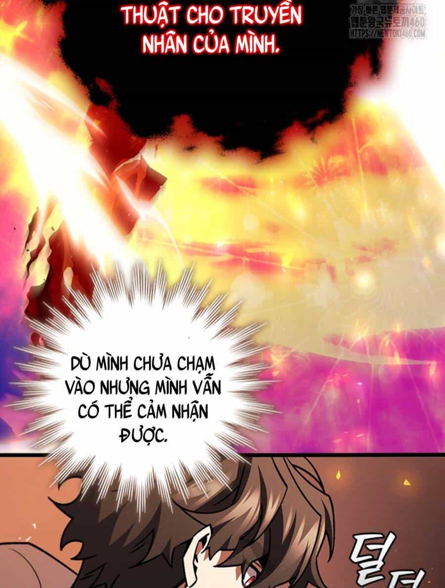 Thực Long Ma Pháp Sư - Chương 72 - ảnh 105
