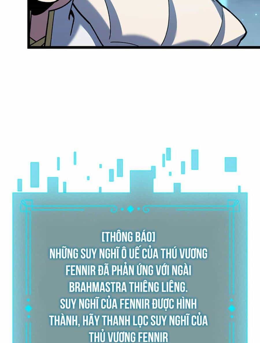 Thực Long Ma Pháp Sư - Chương 72 - ảnh 108
