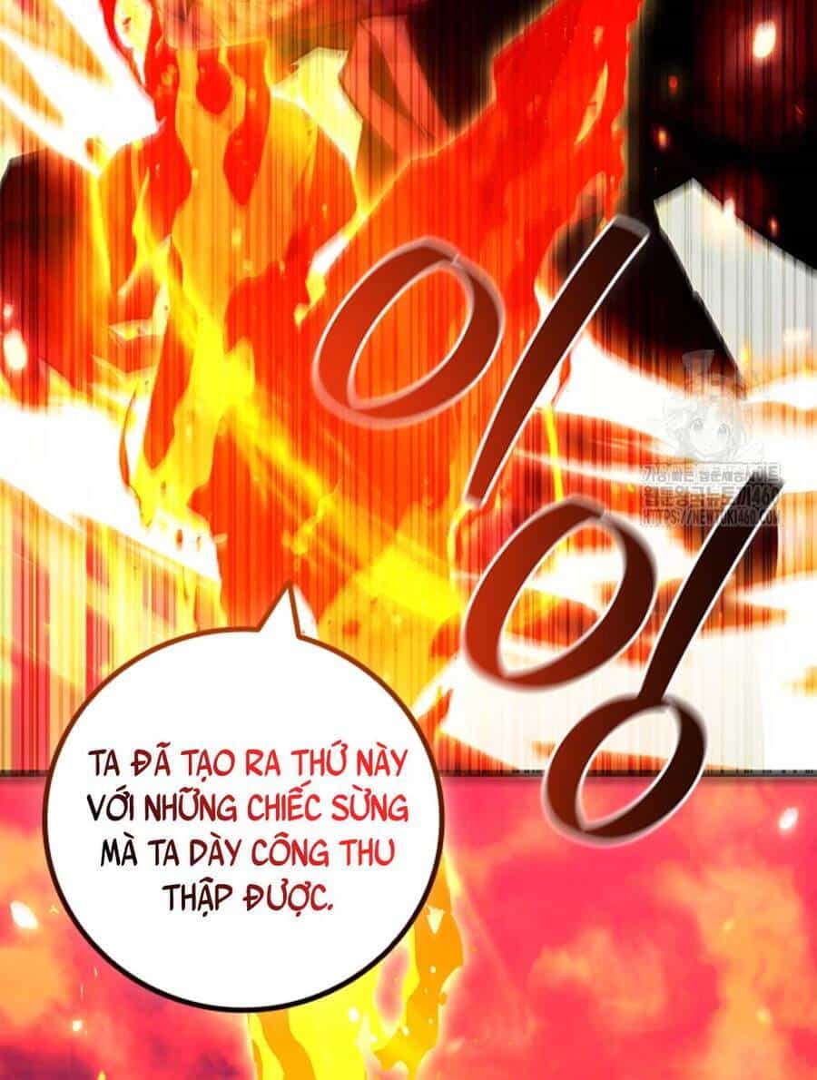 Thực Long Ma Pháp Sư - Chương 72 - ảnh 149