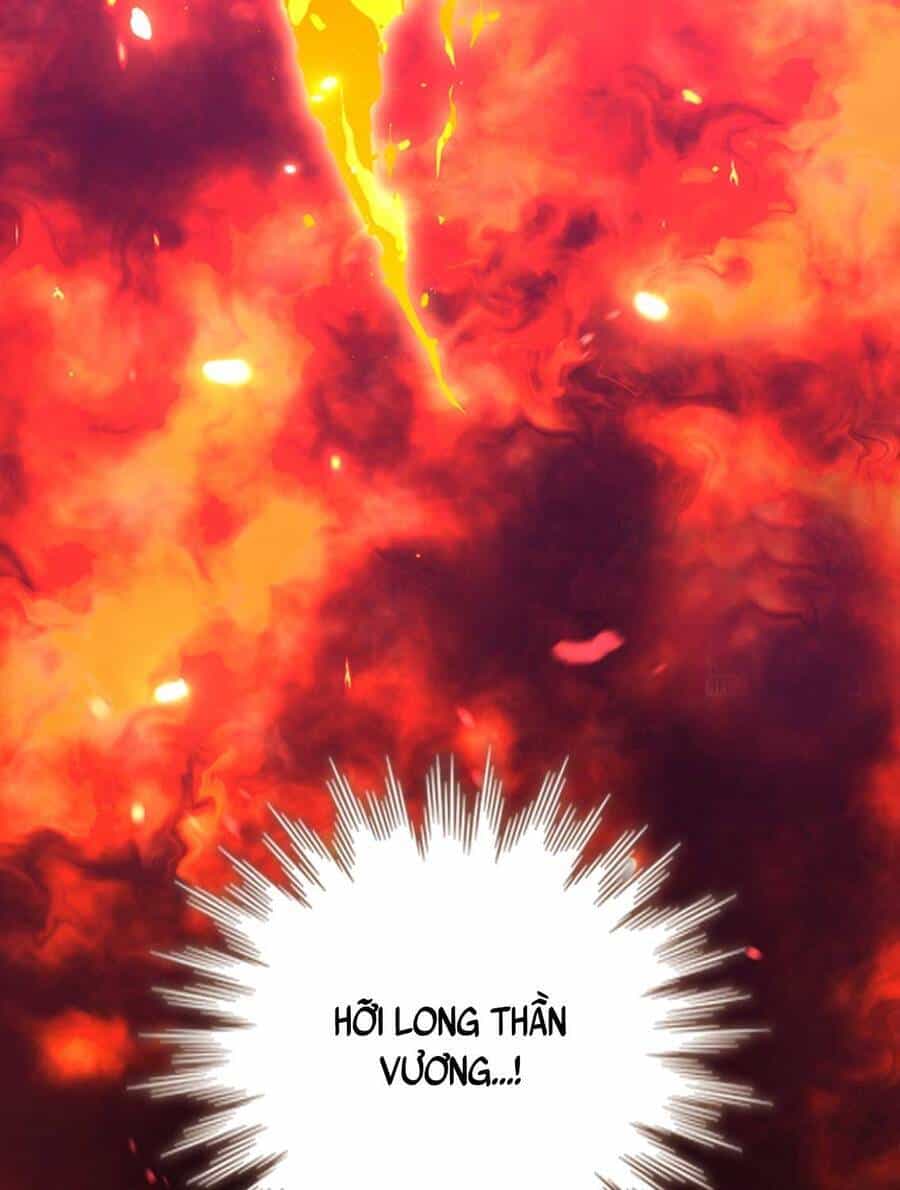 Thực Long Ma Pháp Sư - Chương 72 - ảnh 150