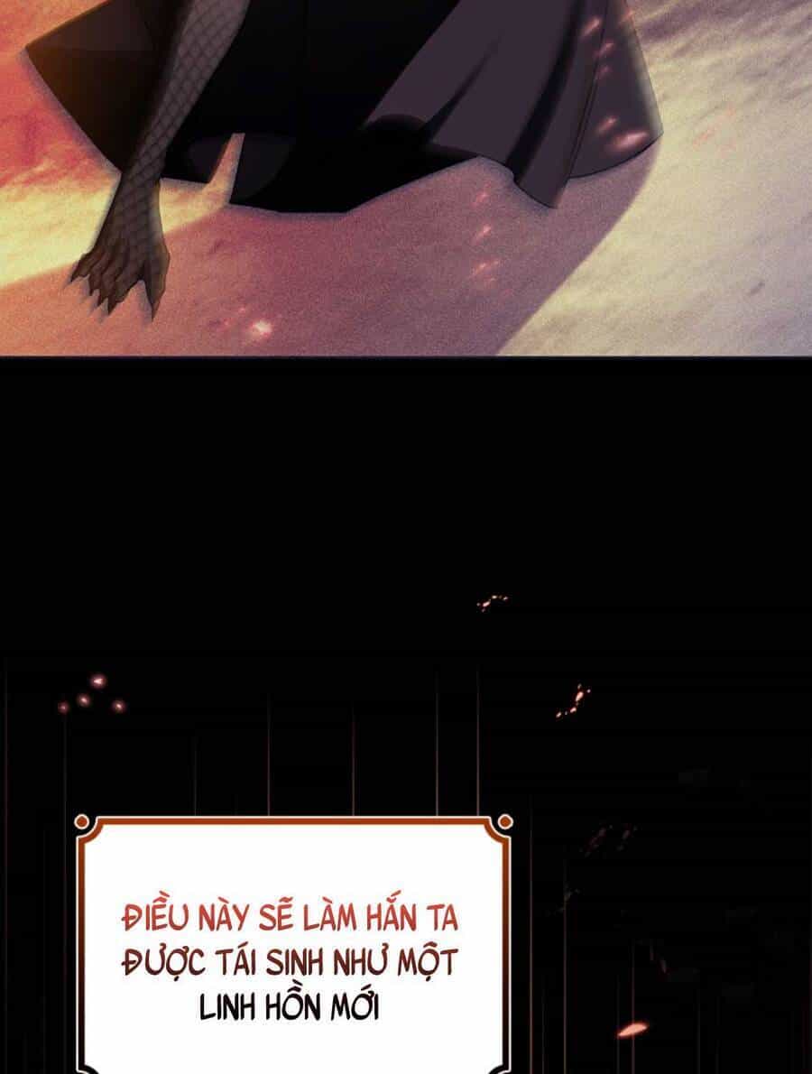 Thực Long Ma Pháp Sư - Chương 72 - ảnh 153